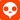 Iconfont