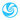 Deepin