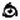 iconfinder