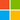 Hotmail