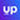 UPlabs