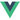 VUE