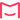 Mockplus