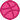 Dribbble