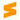 Sublime Text
