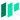 IconPark