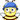 Beego